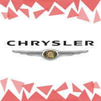 CHRYSLER